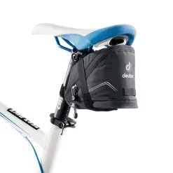 Bolsa Bike Bag II Única Expansível Deuter