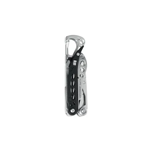 Alicate Multifuncional Leatherman Style PS 8 Funções - Imagem 3