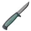 Faca Morakniv Basic 511 Edição Limitada Aço Carbono