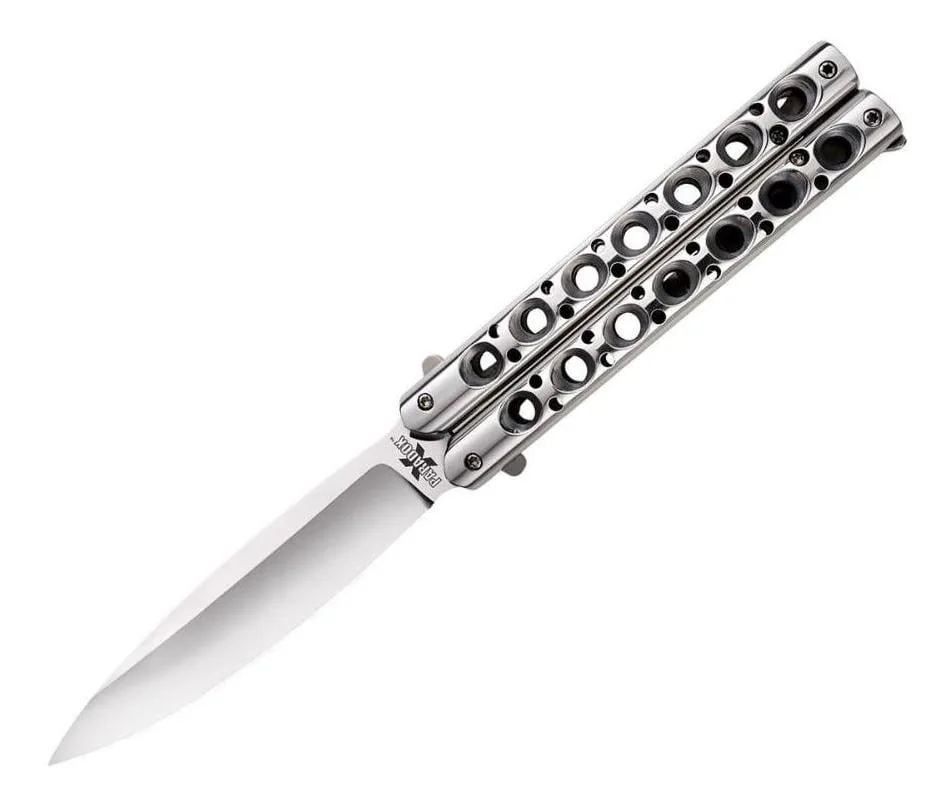 Canivete Cold Steel Paradox 5,5 Butterfly CS24PA
