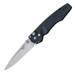 Canivete benchmade