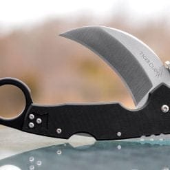 Karambit Cold Steel