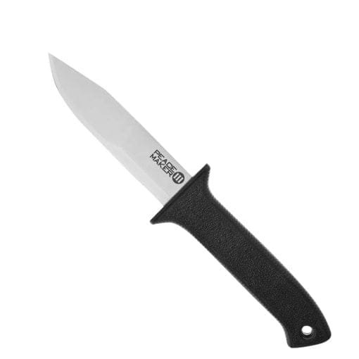 Faca Cold Steel Peace Maker III