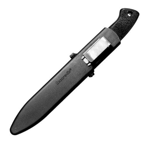 Faca Cold Steel Peace Maker III - Image 2