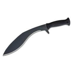 Facão Cold Steel Kukri Plus com Bainha