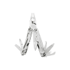 Alicate Multifuncional Leatherman Rev 14 Funções