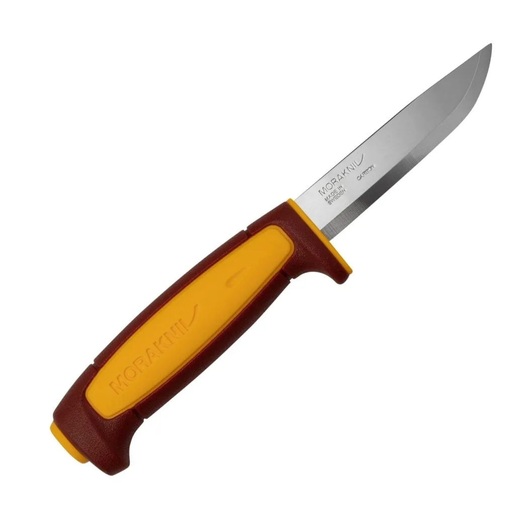 Mora Basic 511 Ano 2023