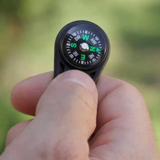 Afiador Smiths Pocket Pal X2 Ângulo Pré-definido 2 Etapas - Imagem 6