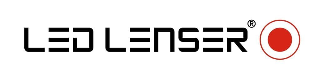 Logo ledlenser