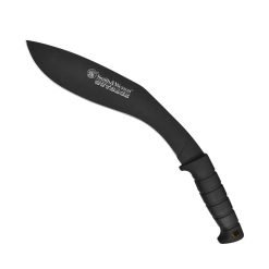 Facão Smith Wesson Outback Kukri com bainha