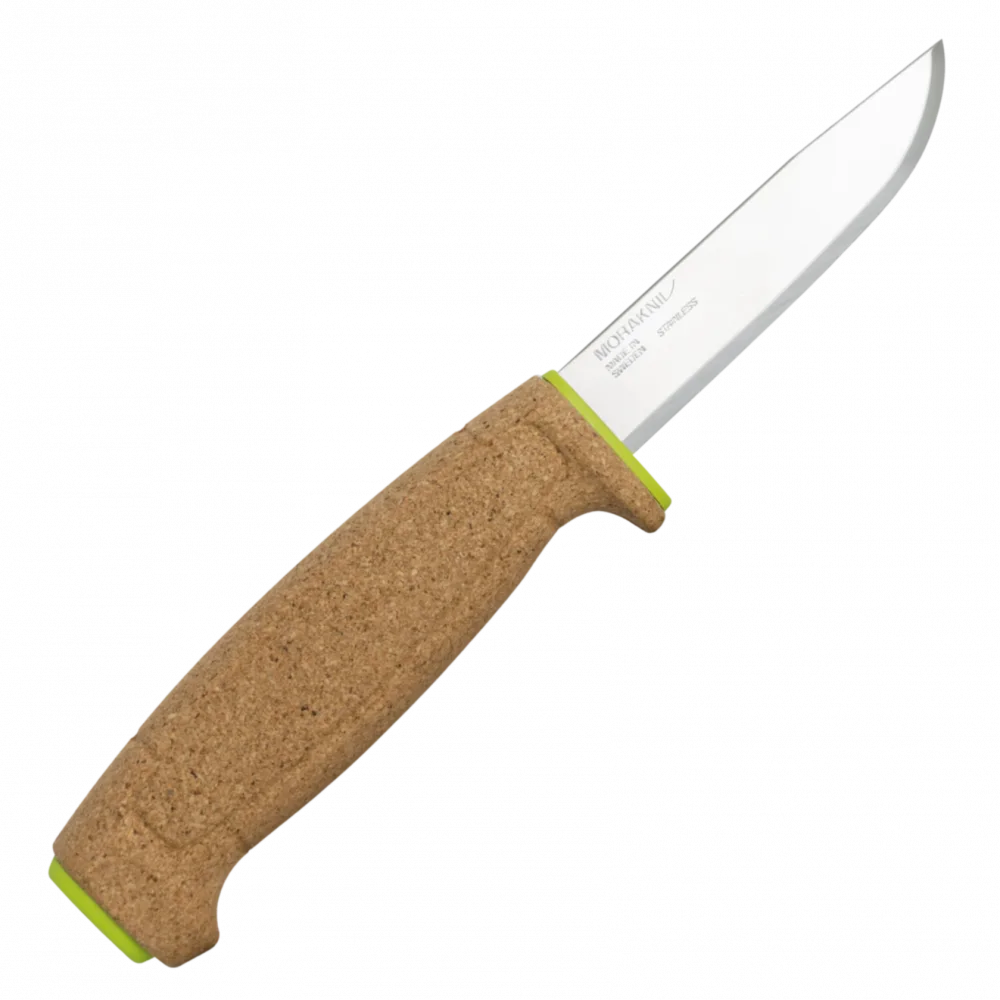 Faca Flutuante Morakniv Floating Knife (S) Lisa - MO14184