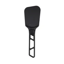 Espátula Dobrável Camp Kitchen Folding Spatula Sea to Summit