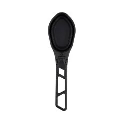 Colher Dobrável Camping Kitchen Folding Spoon Sea to Summit