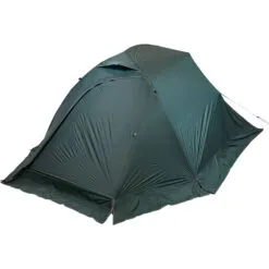 Barraca Azteq 3p Cumbre Coluna D Água 6000mm Alumínio 2,5kg