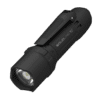 Lanterna Solidline By Ledlenser SL7 400 Lumens