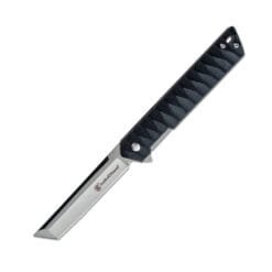 Canivete Smith & Wesson 24-7 Tanto SW1147097