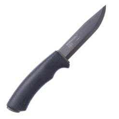 Faca Morakniv Bushcraft Expert (C) BlackBlade MO12294